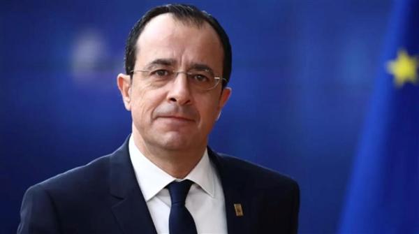 قبرص تمهد لتصدير الغاز إلى أوروبا عبر مصر بعد اعتماد خطة تطوير حقل كرونوس